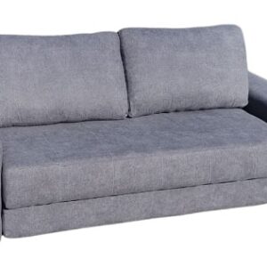 SOFA CAMA PULLMAN - FRONTERA LIVING
