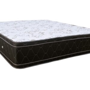 Colchon resortes individuales | Dos Plazas | 140x190 | SENSE | NATURAL SOFT