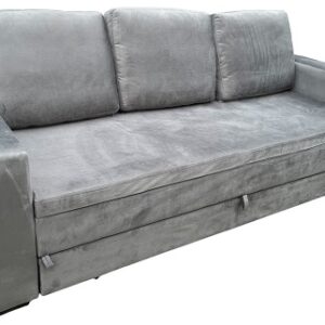 SOFA CAMA BRASILIA - TODO LIVING