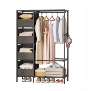 Placard estanteria portatil | Waggs